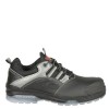Cofra Caravaggio Safety Trainers Metal Free